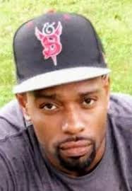 Cornelius Jackson, age 29