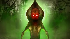Overall, there is quite a list of monsters that fall under the cryptid category. Watch The Flatwoods Monster Prime Video