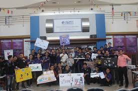 Utem menawarkan program di peringkat diploma ijazah dan pasca siswazah dalam kejuruteraan teknologi komunikasi maklumat ict dan teknousahawan serta pengurusan teknologi. Utem Universiti Teknikal Malaysia Melaka Guna Aplikasi Teknologi Terkini Siswa Utem Tonjol Kepakaran Dan Kreativiti Kejuruteraan Industri Automotif