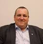 Profile Picture of Martin Browne (politician) - Wikipedia (@wikipedia.org) on Google