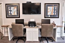 7240 oswego trlriverdale, ga, 30296. Resident Access Apartments For Rent In Riverdale Ga Brooks Crossing Apartments