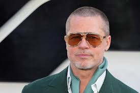 Gandolfini lands in a "Big Dead Place" for HBO