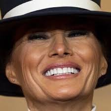 AI gives stocks a lift, dollar mixed tracking Fed, tariffs