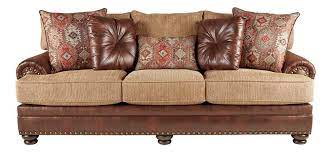 Pine Valley Sofa Sofa Living Room Sofa Room Sofa