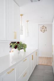 White cabinets were necessary to brighten the space. Supermatte White Shaker White Ikea Kitchen Ikea Kitchen Design White Kitchen Cabinet Doors