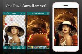 Bg eraser provides a free background eraser software for both the windows and mac desktop users to erase photos background easily. Ultimate Background Eraser For Pc Windows Or Mac For Free
