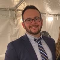 50+ "Jamie Mullaney" profiles