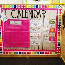 What happens when they start to explore the paint is a fun romp through color theory in a way that preschoolers can connect to! The Rainbow Farmhouse Trend Continues Did You Know That Rainbow Farmhouse Kindergarten Classroom Themes Preschool Classroom Decor Rainbow Theme Classroom