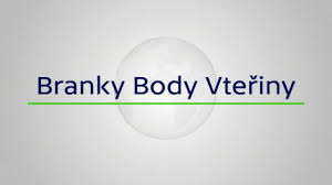 V poslední sezoně bojovali o záchranu, v té současné však fotbalisté mladé boleslavi i díky novým posilám míří výš. Branky Body Vteriny Ceska Televize