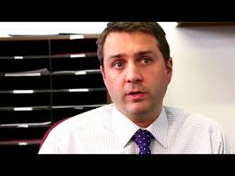 Chad Hollenbaugh's Instagram, Twitter & Facebook