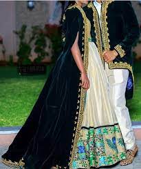 Enku Design Ethiopian Traditional Dress Eritrean Dress Ethiopian Dress