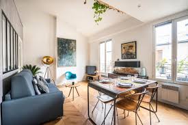 Louis with the highest quality furnishings since 1964. Apartment Cmg Hopital Saint Louis Moinon Ix Paris France Booking Com