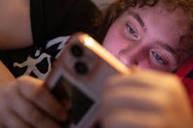 Red states are blocking trans medical care. Families are fleeing.