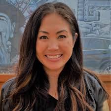 I'm happy to share that I'm starting a new position as VP, Location  Strategy at VillageMD!