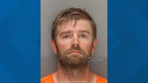 Police: Man who held cell phone over Boise changing room booked for video  voyeurism