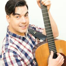 Papalotti Kinderlieder