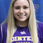 Profile Picture of Amanda Maestas - Women's Soccer - University of Wisconsinon Google