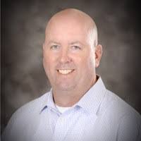 Brian Simpson Email & Phone Number