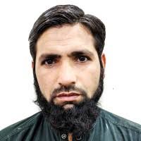 30+ "Tariq Qamar" profiles