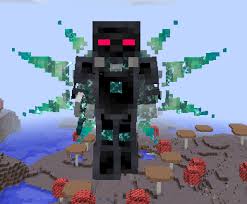 Max level is the maximum level that you can apply for this enchantment. How To Make Infinity Armor In Minecraft