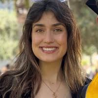 2000+ "Phylicia" profiles