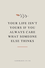 Quoted From Unknown In 2020 Self Love Quotes Positive Quotes Quotes To Live By