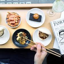 Pin On Londonrestaurants