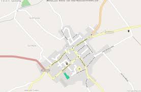 We did not find results for: Karte Von Sencelles Spanien Breiten Und Langengrad Kostenlose Karten Wo Ist