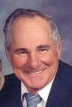 Obituary information for John "Jack" Antone DeValk