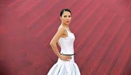 Majo Aguilar