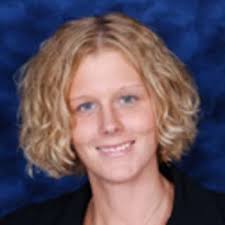 Dr. Dennis Colby, DO