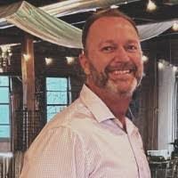 Daniel Liddick's Instagram, Twitter & Facebook