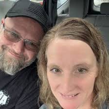 Jason Daum (jdaumsr77)