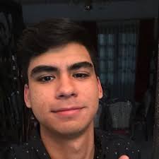 Tony Millan (@tonymillan10)