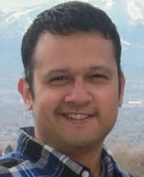 Utah Dental Association Convention 2023 by Mills Publishing Inc.