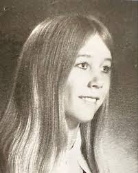 Joanne Craddock Obituary February 27, 2025