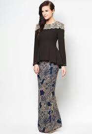 Maybe you would like to learn more about one of these? Fesyen Dress Kain Lace Off 73 Medpharmres Com