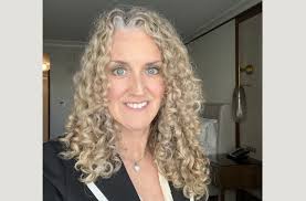 Alexander Menza, Retired Judge Who Became Poet/Playwright, Dead at 74|  Law.com