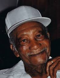 Obituary for Clemon Donley