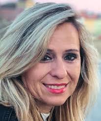 Valor estratégico de la responsabilidad social corporativa (RSC). Presente  y futuro de su gestión