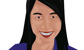 Photoshop Portfolios