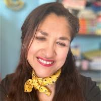 60+ "Paz Rio" profiles