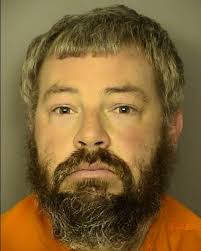 SCHULZE, JASON HAROLD