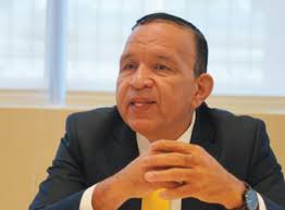 Diamars juli 1 2025 by Solo DI Pueblo