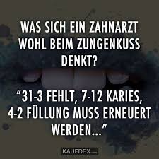 Pin Auf Lustige Bilder Spruche