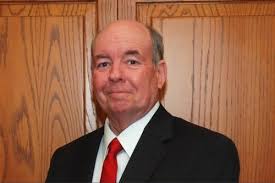 Charles Cornwell's Instagram, Twitter & Facebook