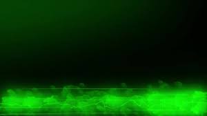 We did not find results for: 79 850 Video Game Background Stock Videos Royalty Free Video Game Background Footage Depositphotos