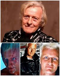 Best running movie of all time discussion