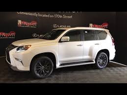 Image result for Starfire 2010 GX