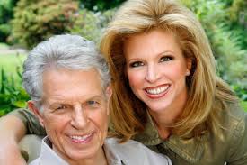 Al Ries Türkiye'ye geliyor